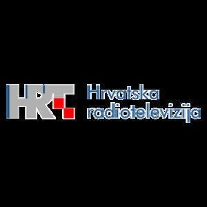 Hrvatska Radiotelevizija image