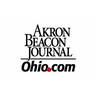 Akron Beacon Journal image