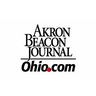 Akron Beacon Journal image