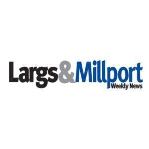 Largs & Millport News image