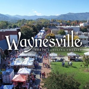 Waynesville, Missouri