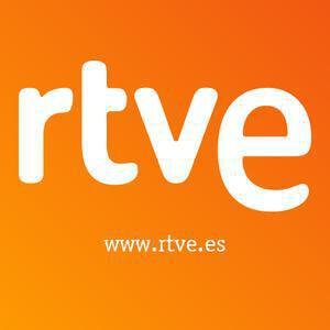 RTVE.es image