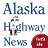 Alaska Highway News