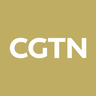 CGTN image