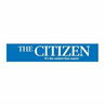 The Citizen image