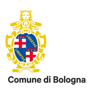 comune.bologna.it image
