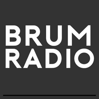 Brum Radio image