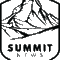 summit.news