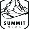 summit.news image