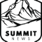 summit.news