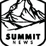 summit.news image