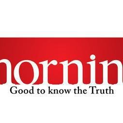 The Morning - Sri Lanka News
