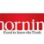 The Morning - Sri Lanka News