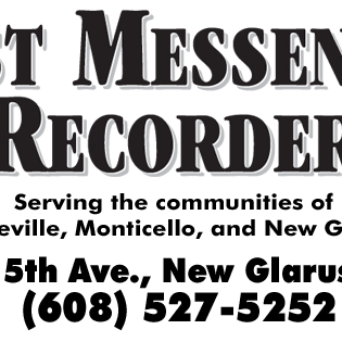 Post Messenger Recorder image
