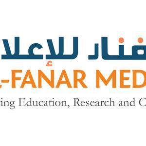Al-Fanar Media image