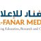 Al-Fanar Media
