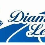 Diamond League image