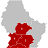 Luxembourg District