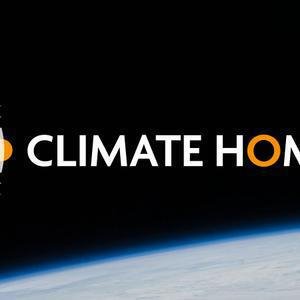 Climate Home News image