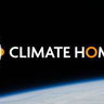 Climate Home News image