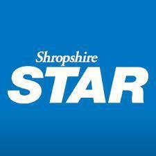 Shropshire Star  image