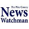The Pike County News Watchman