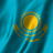 Kazakhstan