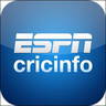 ESPN Cricinfo  image