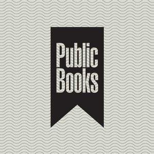 Public Books image