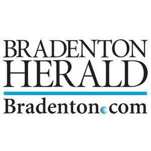 Bradenton Herald image