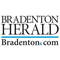 Bradenton Herald