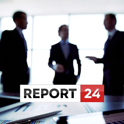 Report24