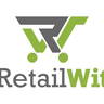 RetailWit image