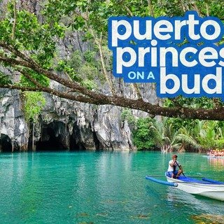 Puerto Princesa image