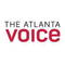 The Atlanta Voice