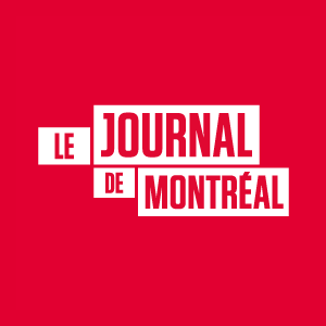 Le Journal De Montreal image