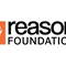 Reason Foundation