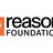 Reason Foundation