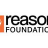 Reason Foundation image