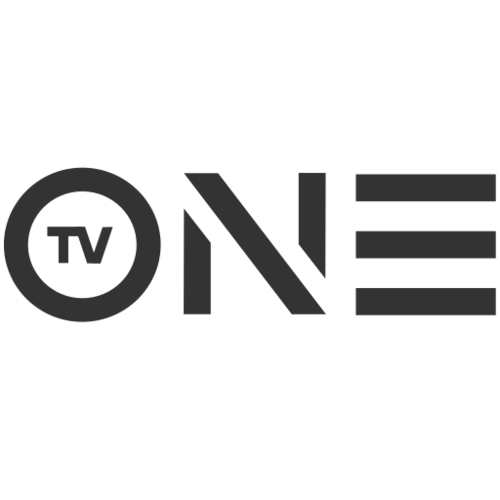 TV One image