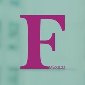 Forbes México image