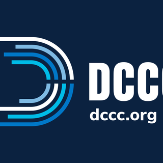 DCCC image