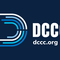 DCCC