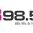 B98.5 FM