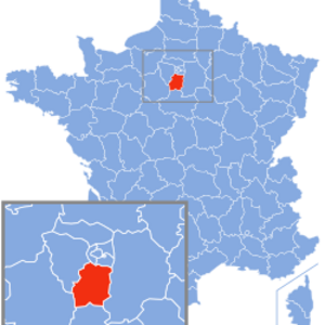 Essonne image