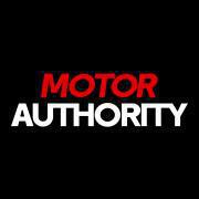 Motor Authority image