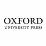 Oxford University Press image