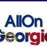 AllOnGeorgia image