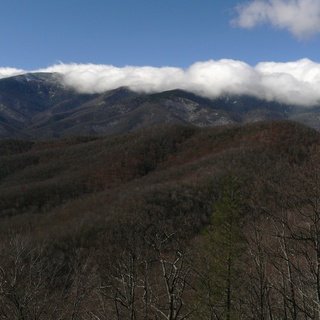 Black Mountain, North Carolina image