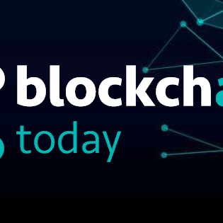 Blockchain Today image